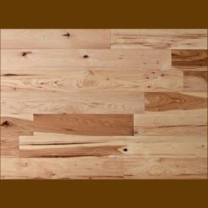 6 Inch Hardwood Floor Depot, 6 Inch Hardwood Flooring