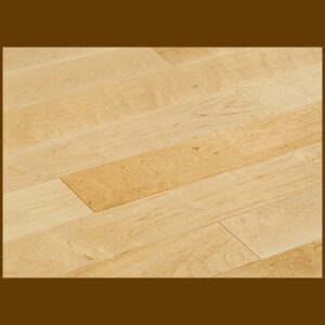 3 1 2 Inch X 8 Hardwood Floor, 3 8 Inch Brazilian Cherry Hardwood Flooring