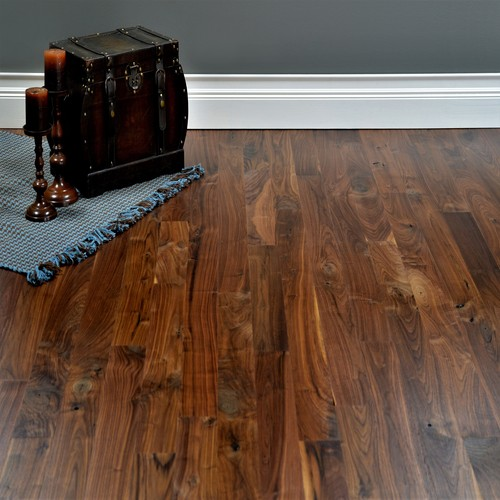 Hardwood Floor Depot, Top Quality Hardwood Flooring