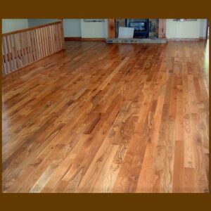 Hardwood Flooring Specials, Hardwood Flooring Distributors