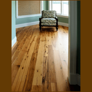 41 Best Unfinished hardwood flooring ottawa for New Ideas