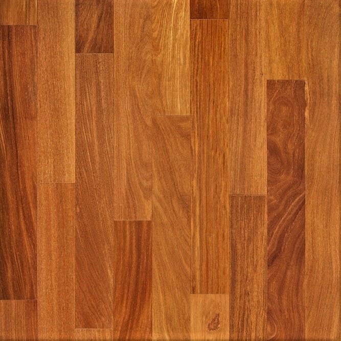 Brazilian Teak Premium Grade Unfinished Solid Hardwood Flooring Floor Depot